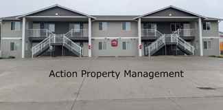 1312 Campbell Ave #4 - Photo 1 of 1