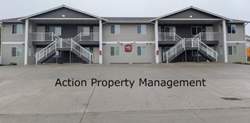 featured image of 1312 Campbell Ave #4