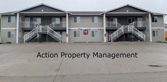 1312 Campbell Ave #4 - Photo 1 of 1