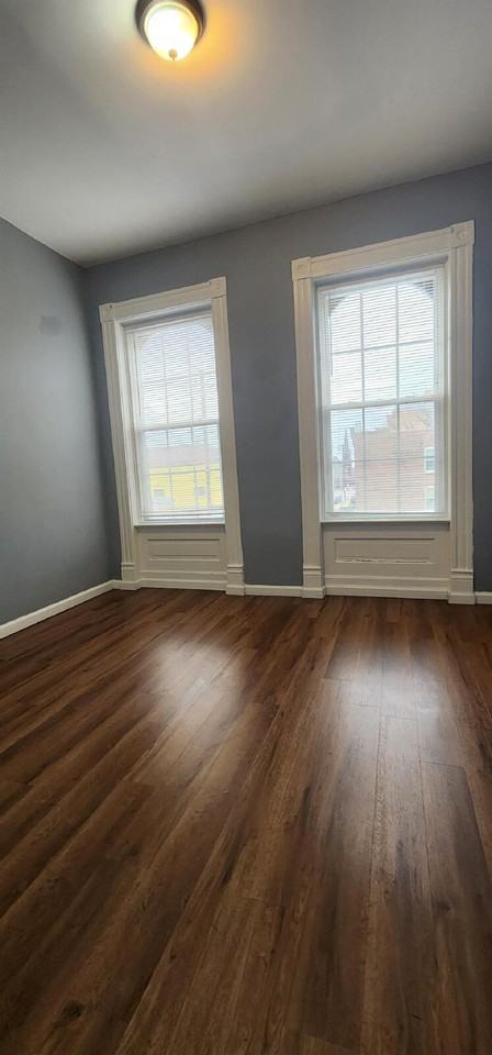 3501 Iowa Ave - Photo 5 of 7