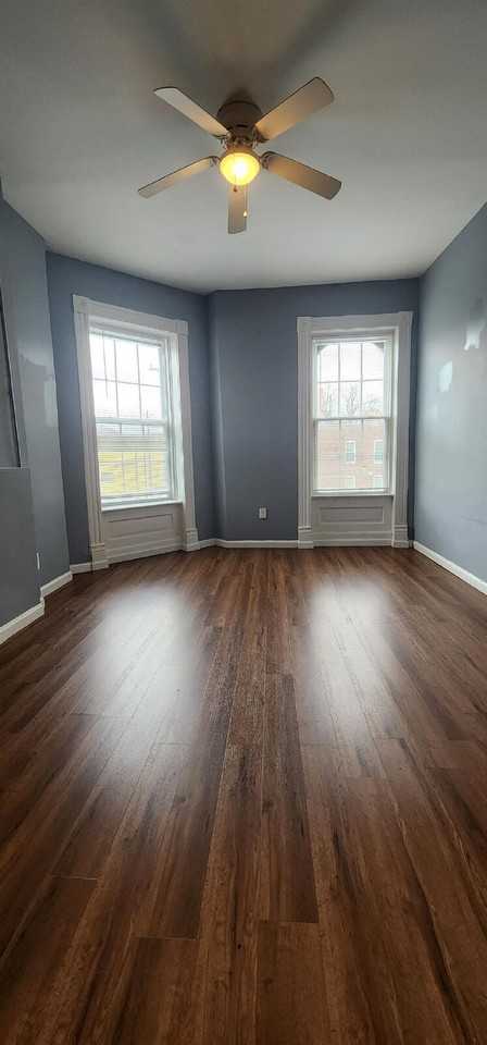 3501 Iowa Ave - Photo 7 of 7