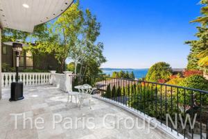 featured image of 815 7th St