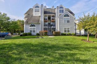 14030 Vista Dr #79A - Photo 1 of 1
