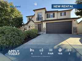 featured image of 824 E Meadow Marsh Dr