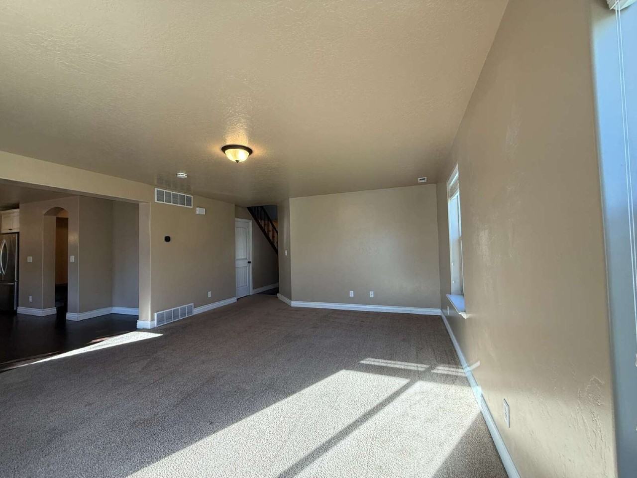 824 E Meadow Marsh Dr - Photo 4 of 20