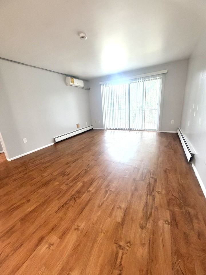 2971 Fourtowers Dr #6