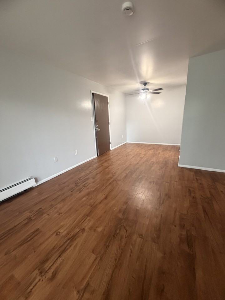 2971 Fourtowers Dr #6 - Photo 2 of 11