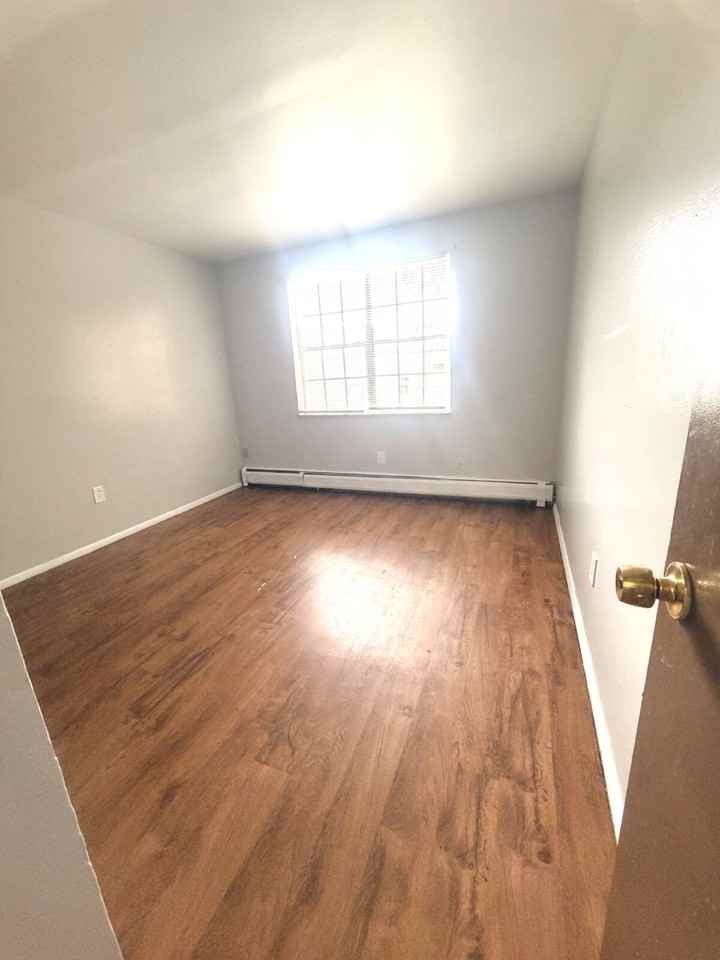 2971 Fourtowers Dr #6 - Photo 6 of 11