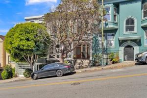 featured image of 4624 17th St