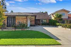 featured image of 17219 Jeanette Ave