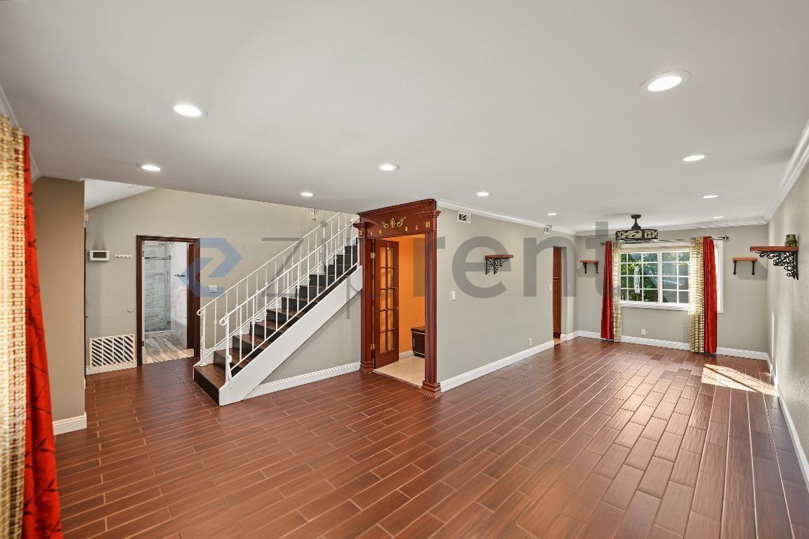 17219 Jeanette Ave - Photo 4 of 28