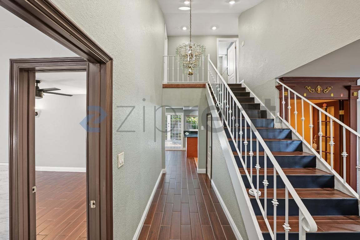 17219 Jeanette Ave - Photo 5 of 28