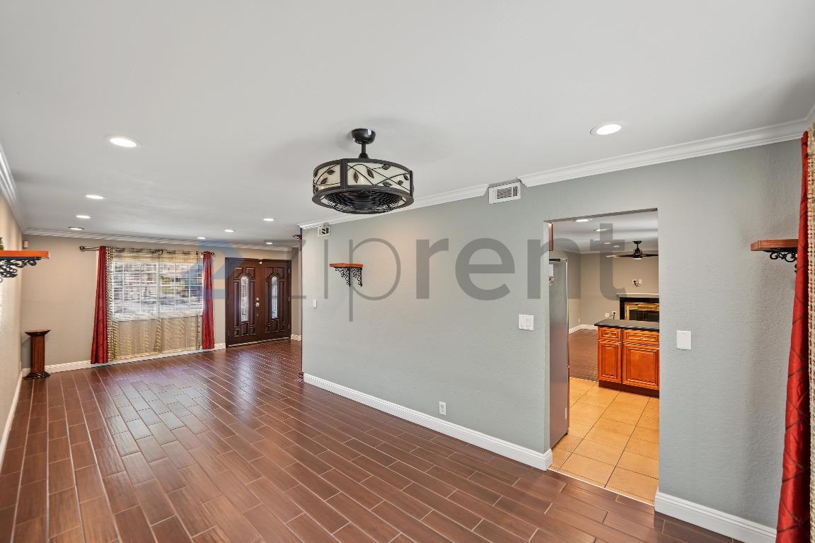17219 Jeanette Ave - Photo 6 of 28