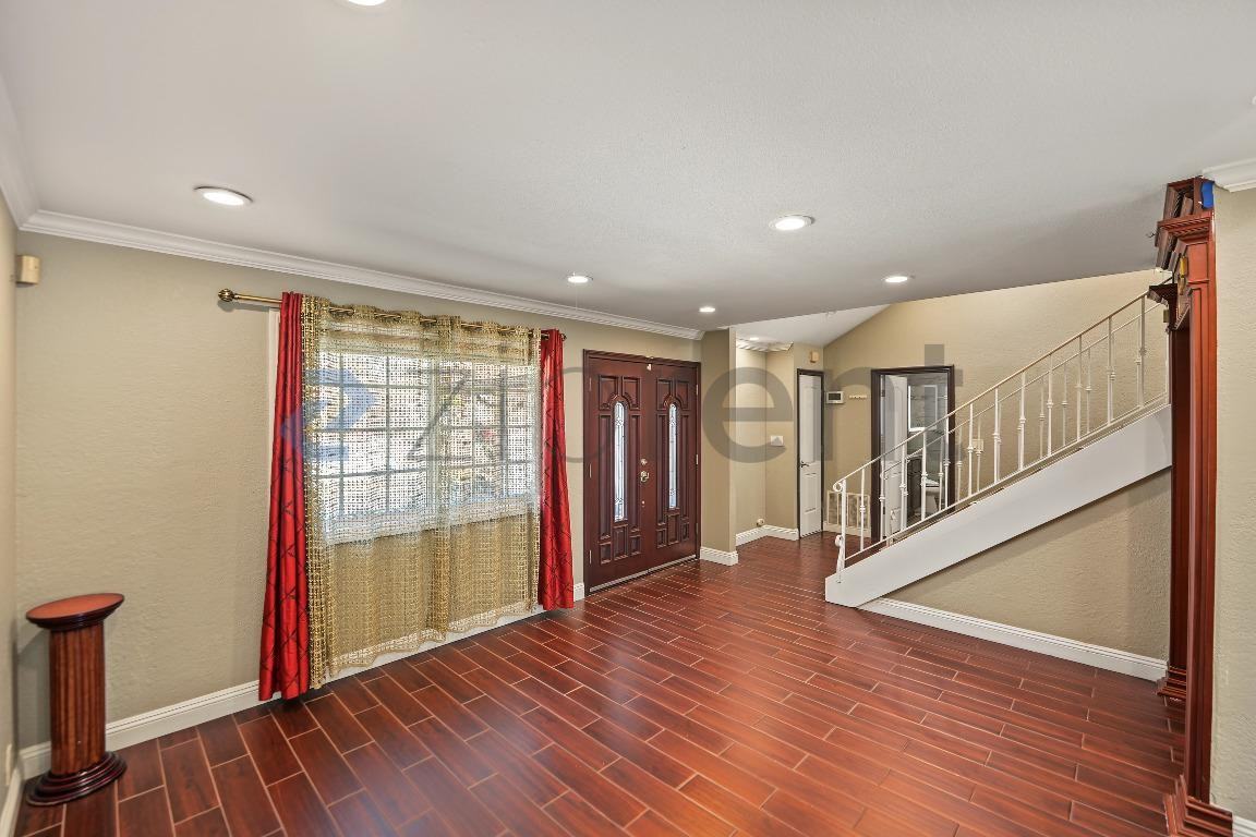 17219 Jeanette Ave - Photo 7 of 28