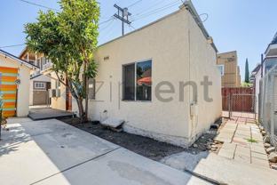 1320 Stanley Ave - Photo 1 of 1
