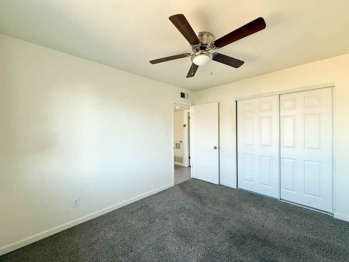 4850 W Windsor Ave - Photo 3 of 29