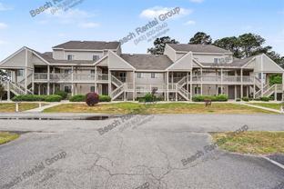 1095 Plantation Dr W #29O - Photo 1 of 1