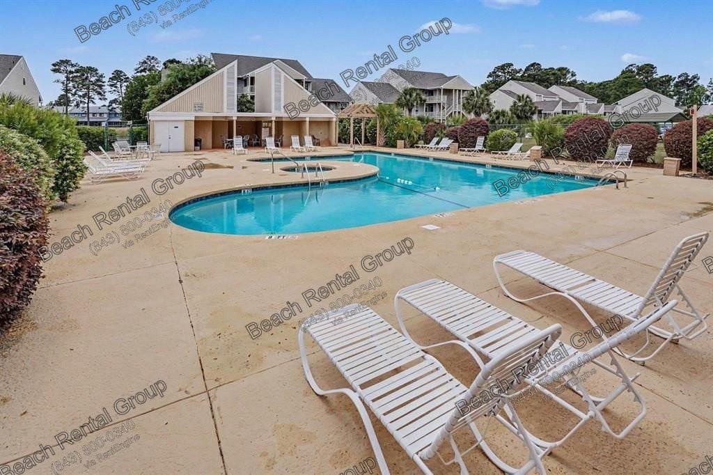 1095 Plantation Dr W #29O - Photo 3 of 6