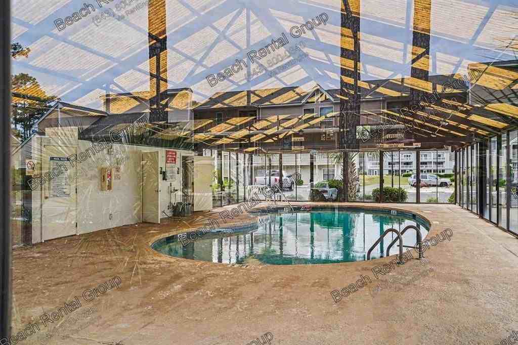 1095 Plantation Dr W #29O - Photo 4 of 6