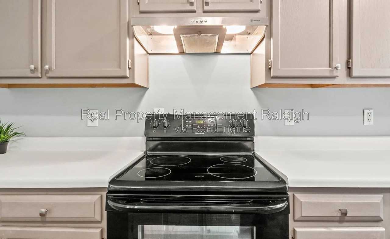1201 Ventura Springs Ct - Photo 4 of 15