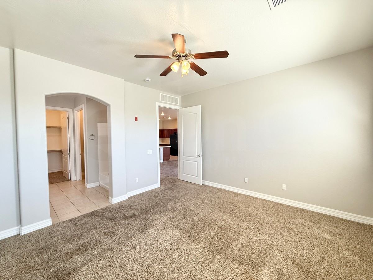 1456 E 9th St #217 - Photo 7 of 23