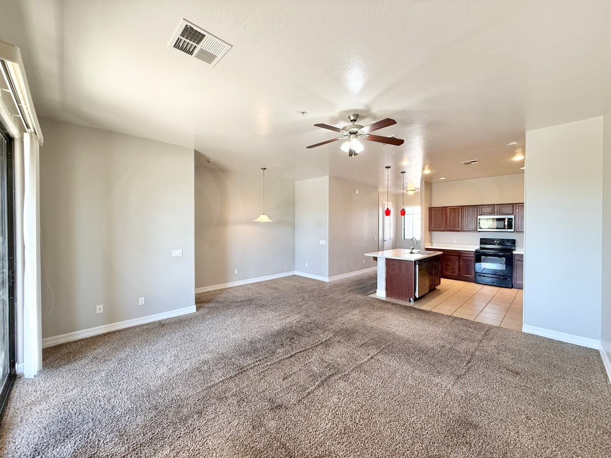 1456 E 9th St #217 - Photo 4 of 23