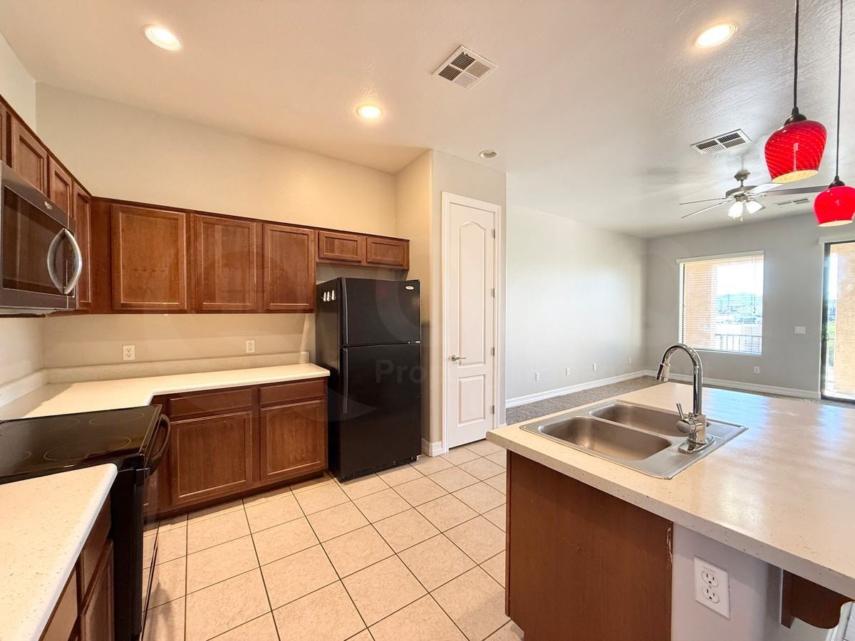 1456 E 9th St #217 - Photo 6 of 23