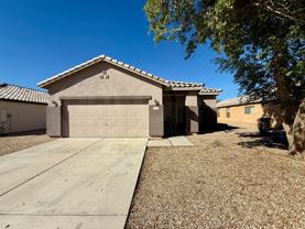 9716 W Kingman St - Photo 1 of 1