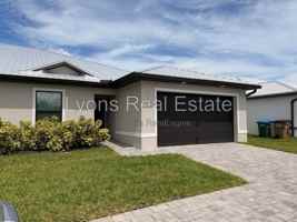 featured image of 231 Sw 47th Ter