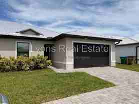 231 Sw 47th Ter - Photo 1 of 1