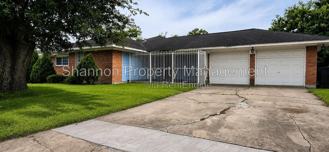 5655 Meadow Creek Ln - Photo 1 of 1