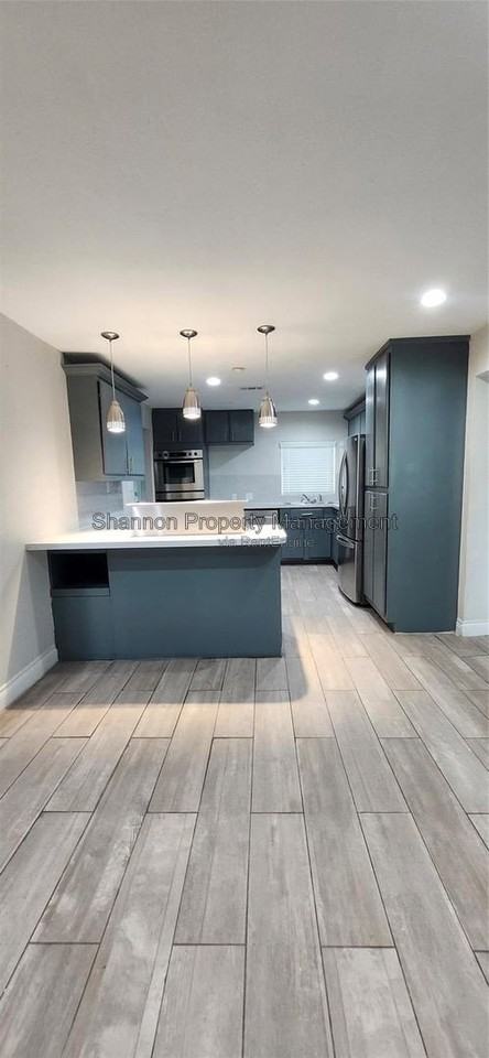 5655 Meadow Creek Ln - Photo 6 of 16