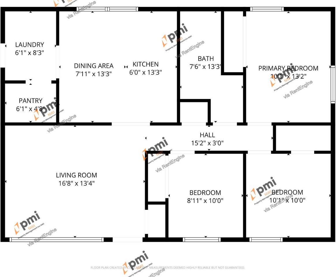 438 Piedmont Rd - Photo 2 of 22