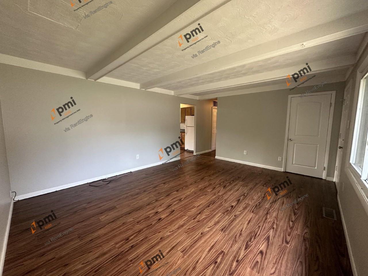 438 Piedmont Rd - Photo 3 of 22