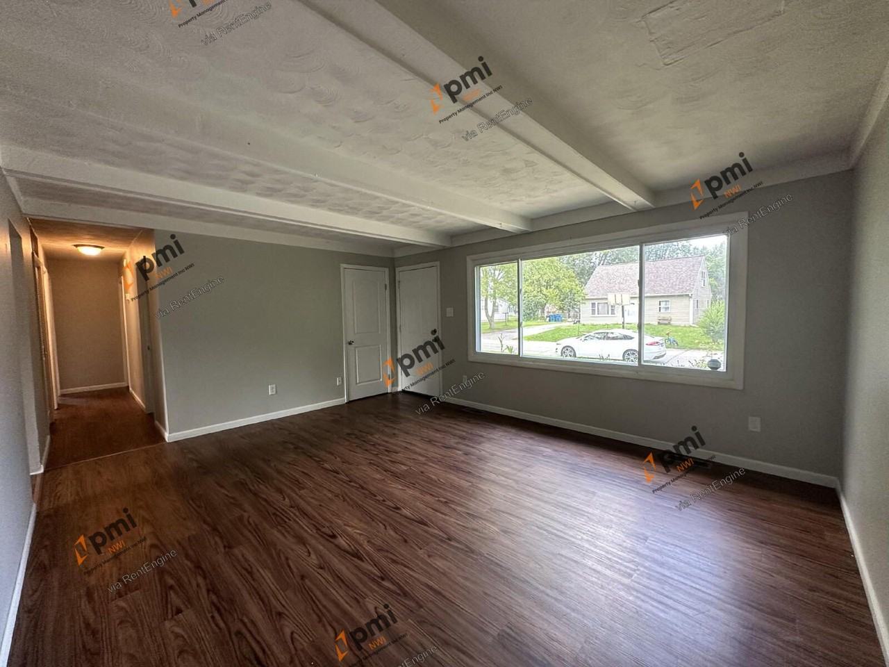 438 Piedmont Rd - Photo 4 of 22