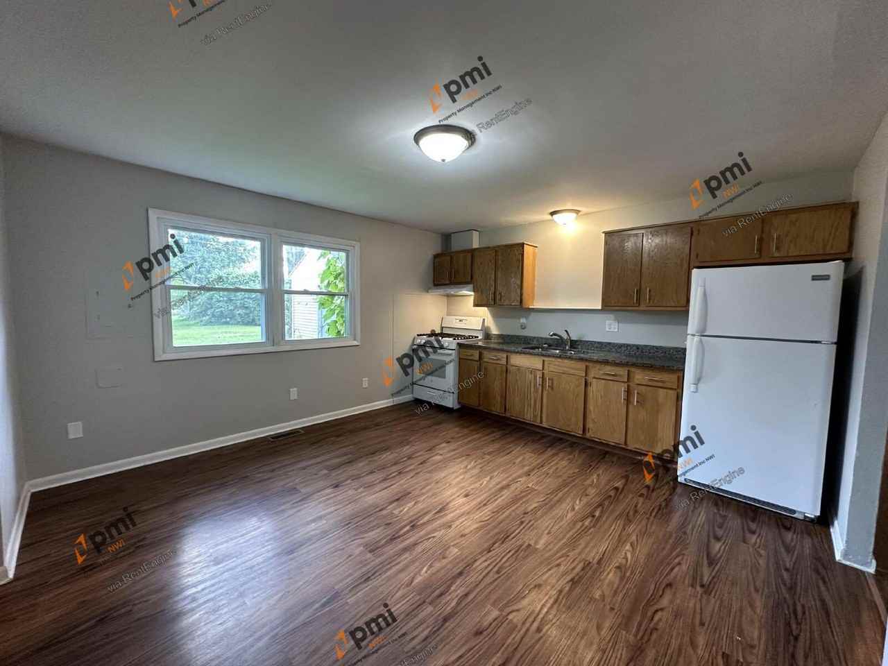 438 Piedmont Rd - Photo 5 of 22