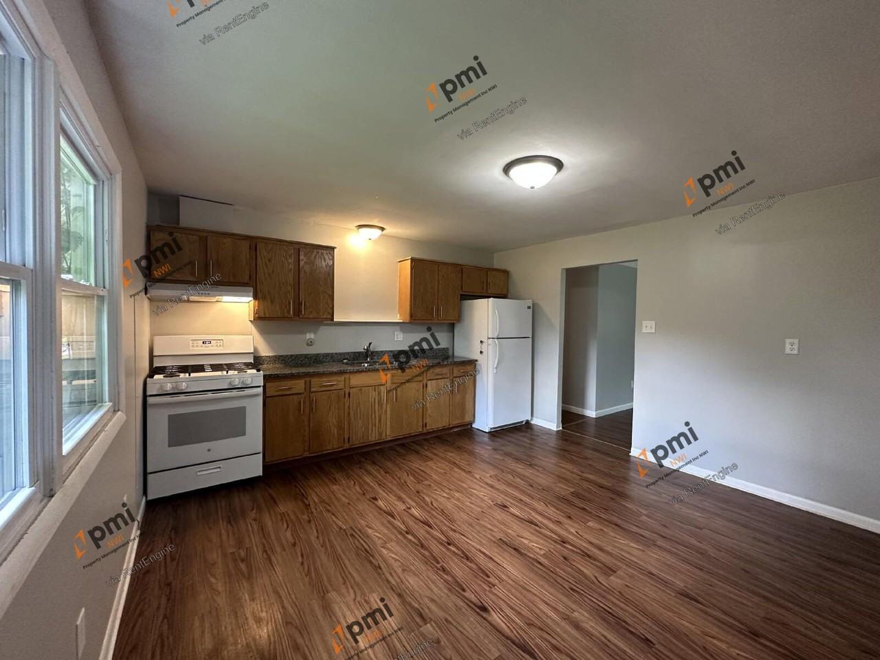 438 Piedmont Rd - Photo 6 of 22