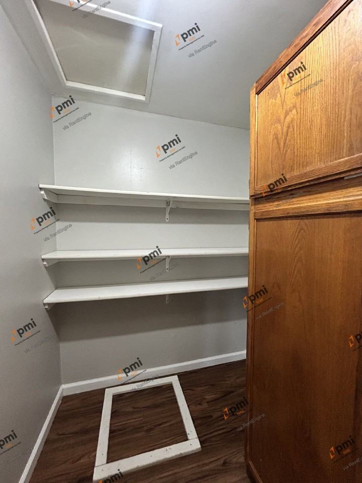 438 Piedmont Rd - Photo 7 of 22