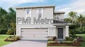 37420 Angel Wings Ave - Photo 1 of 1