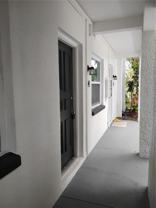 116 Sw Jefferson Cir N #4 - Photo 1 of 1