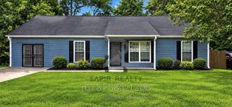 3040 Garnet Way - Photo 1 of 1
