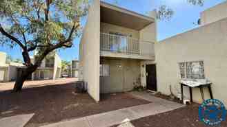 2801 E Marconi Ave #103 - Photo 1 of 1