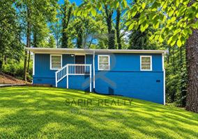 featured image of 2190 Swallow Cir Se