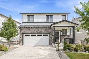 featured image of 5332 Blue Lunar Ln