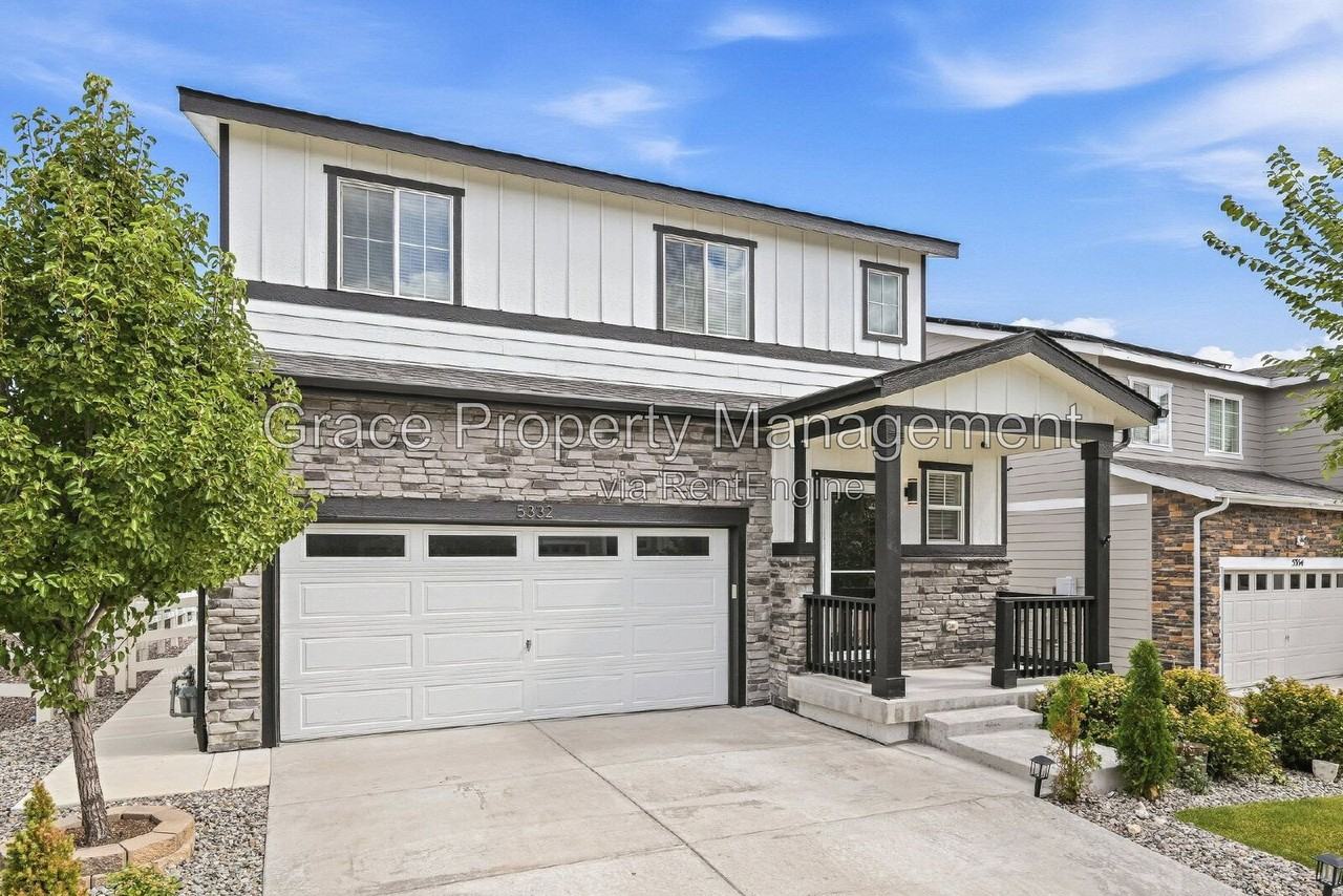 5332 Blue Lunar Ln - Photo 2 of 46