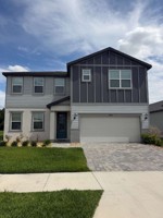 featured image of 34286 Evergreen Hill Ct #1