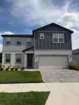 34286 Evergreen Hill Ct #1 - Photo 1 of 1