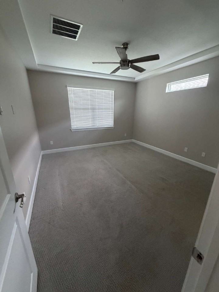 34286 Evergreen Hill Ct #1 - Photo 4 of 31