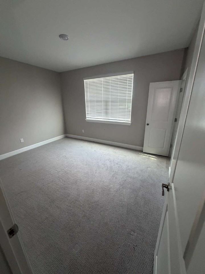 34286 Evergreen Hill Ct #1 - Photo 5 of 31