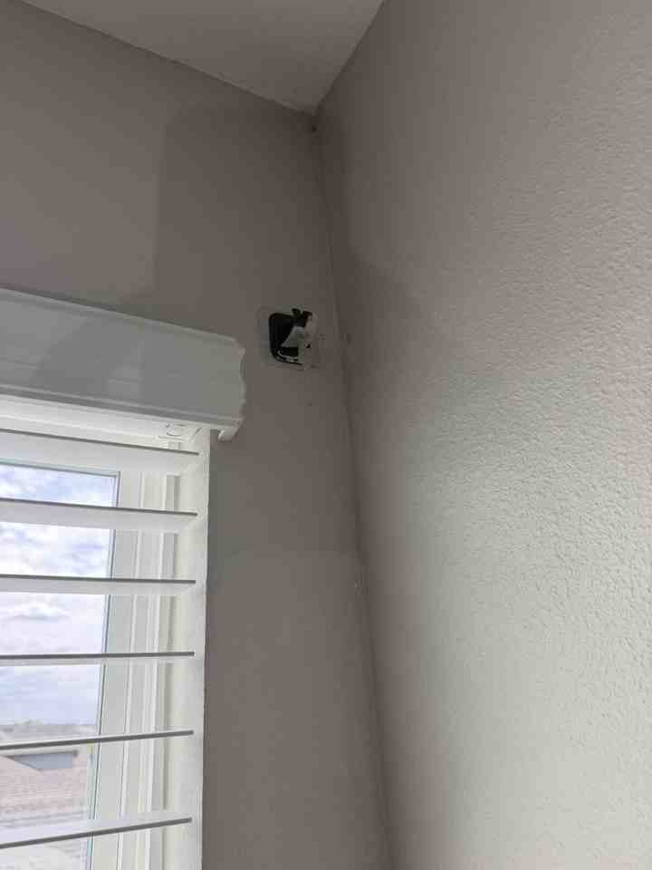 34286 Evergreen Hill Ct #1 - Photo 7 of 31